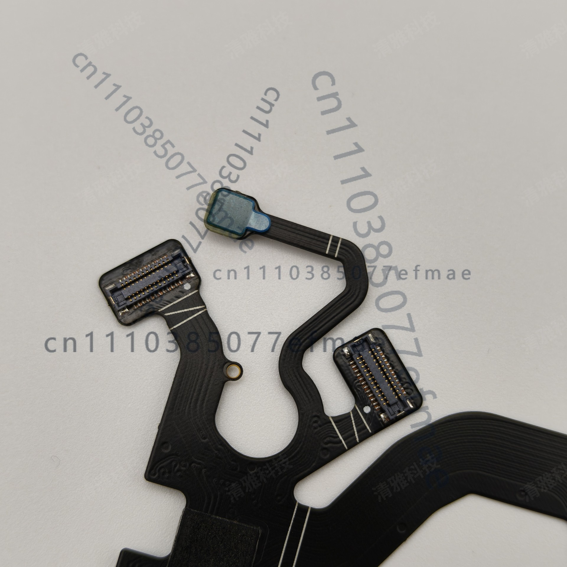 Câble flexible 7 en 1 pour nac - Drone Camera Professional avis et prix