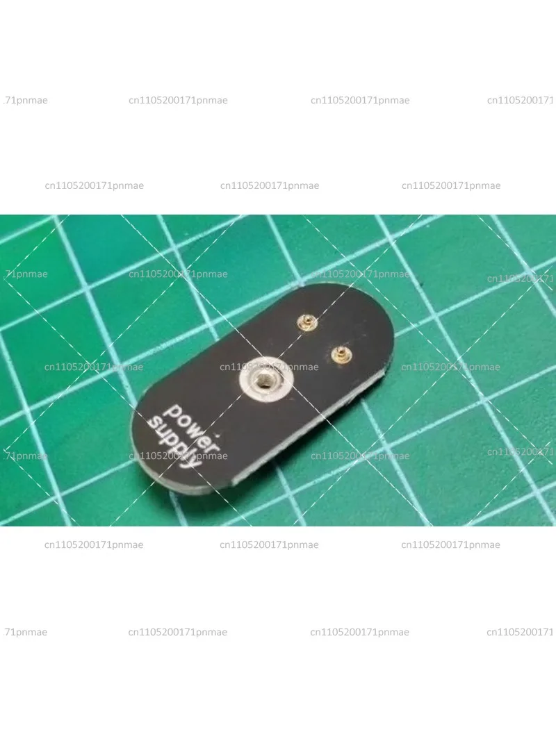 Caméra d'action 360 GO2 Peanut - Drone Camera Action avis et prix