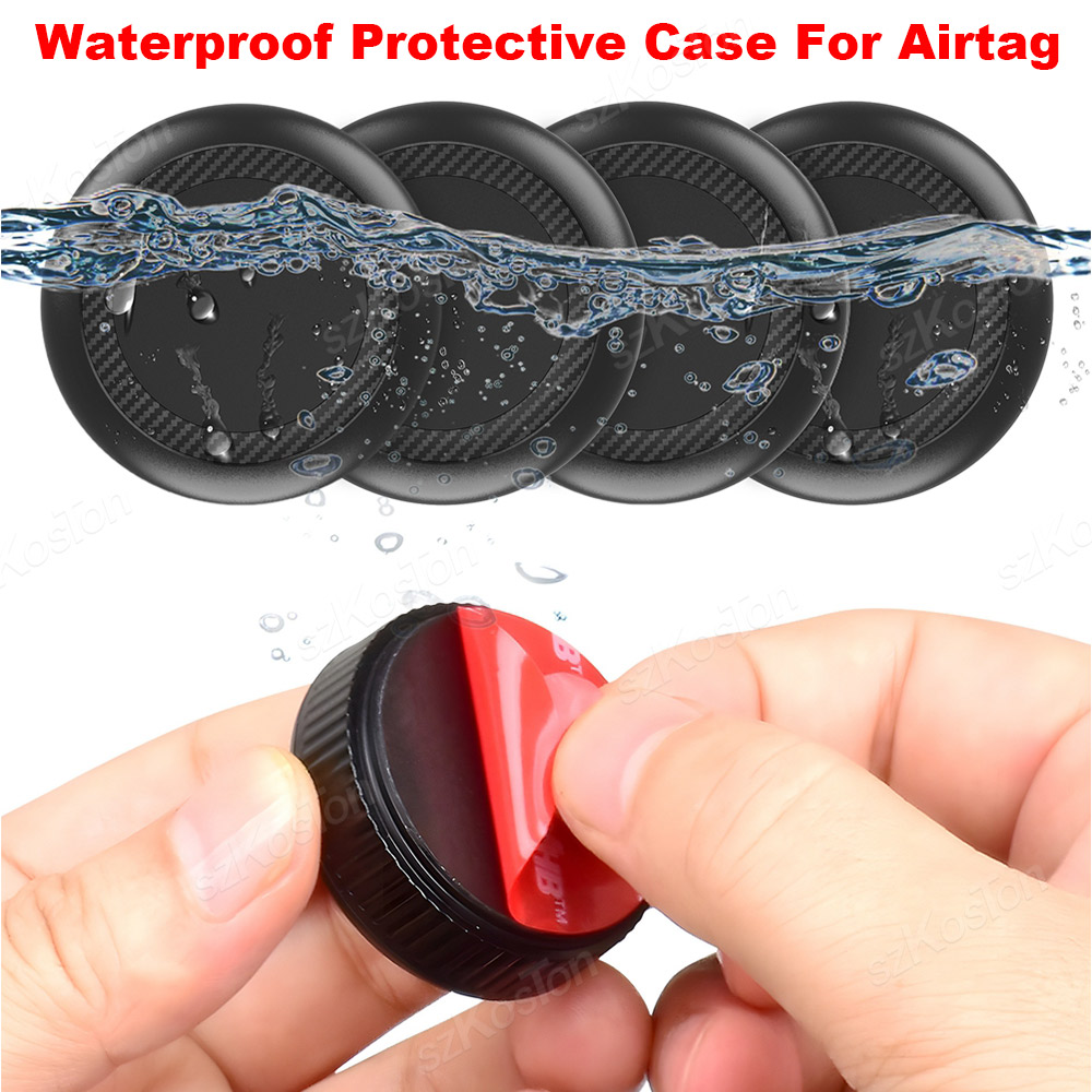 Étui de protection étanche pou - Drone Camera Case avis et prix