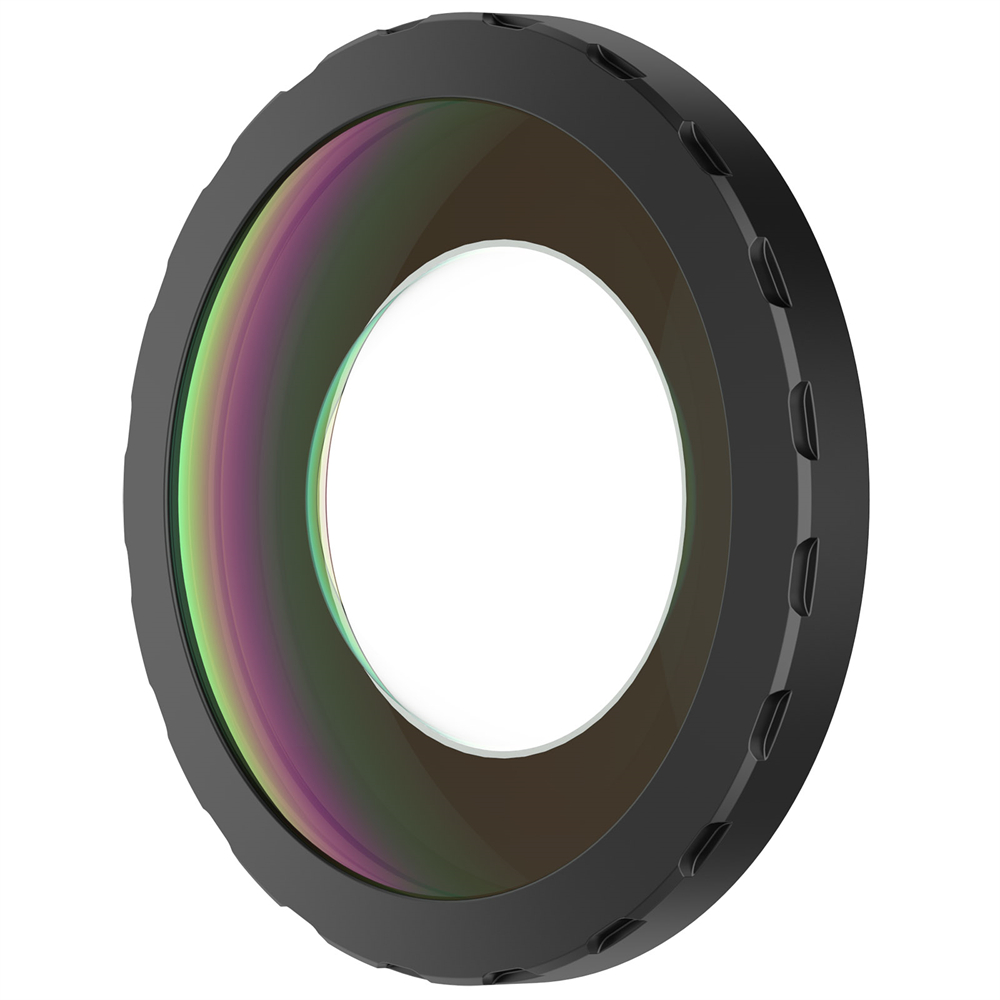 Lentille de remplacement pour  - Drone Camera Action avis et prix