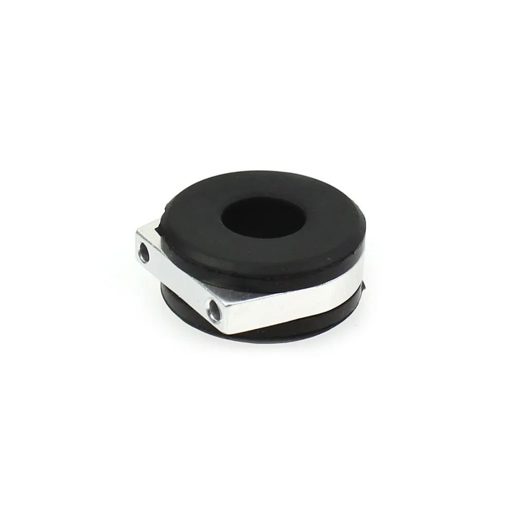 1-6 pièces Anneau de fixation  - Drone Camera Mount avis et prix