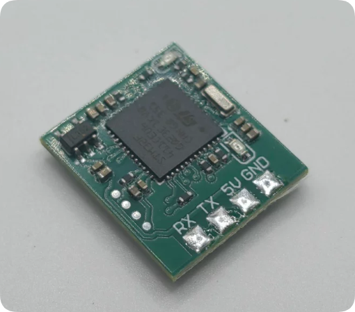 Module BlackBox Betaflight F4  - Betaflight Fc F4 avis et prix